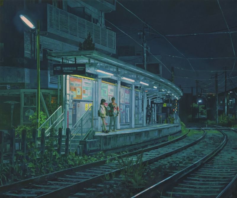 keita-morimoto-3 keita-morimoto-3
